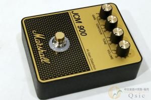 Marshall JCM900FX [RL359]ڿŹ߸ˡ