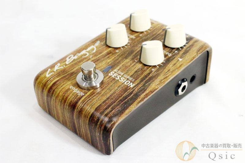L.R.Baggs Align Series Session [RL375]ڿŹ߸ˡ