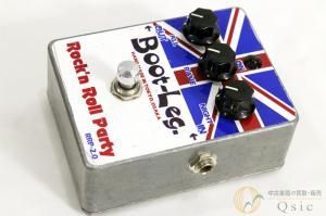 Boot-Leg RRP-2.0 Rockn Roll Party [RL584]ڿŹ߸ˡ