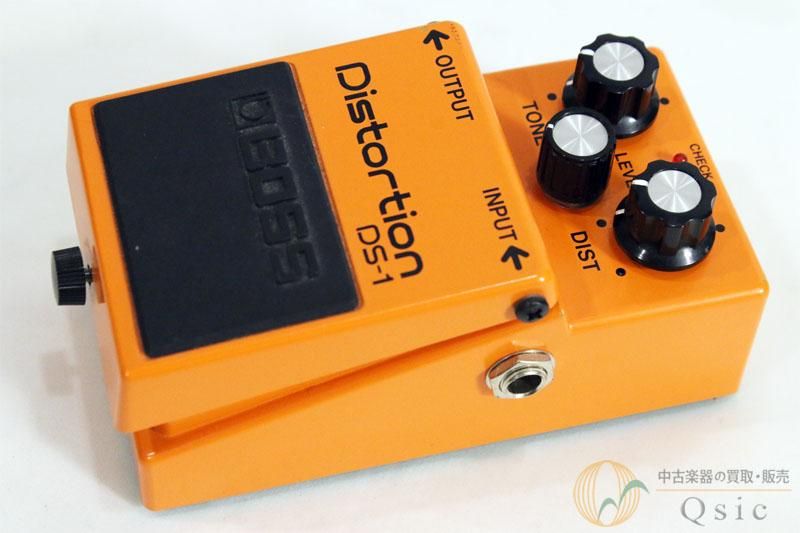 BOSS DS-1 [RL370]ڿŹ߸ˡ