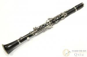 Buffet Crampon R13 B [ĴѤ] OK[PLM01]ڿŹ߸ˡ