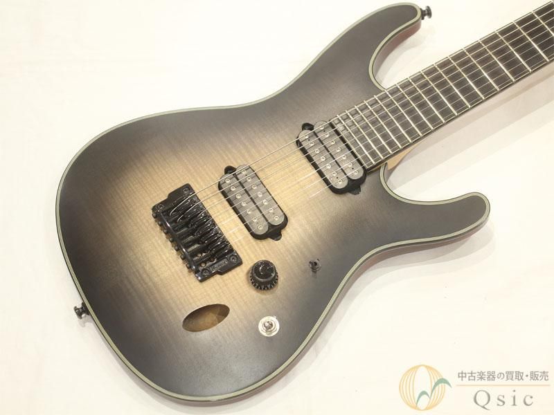 Ibanez SIX7FDFM OK[RLH39]Ź߸ˡ