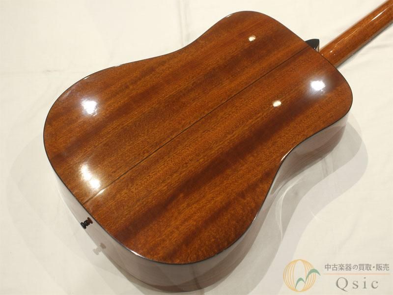 SALE!!】S.Yairi YDT-18 N [RLH08]【箕面店在庫】 - 中古楽器の販売