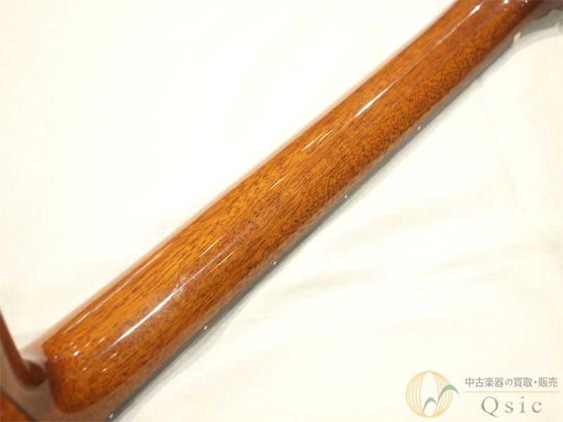 S.Yairi YDT-18 N 【返品OK】[RLH08]【箕面店在庫】 - 中古楽器