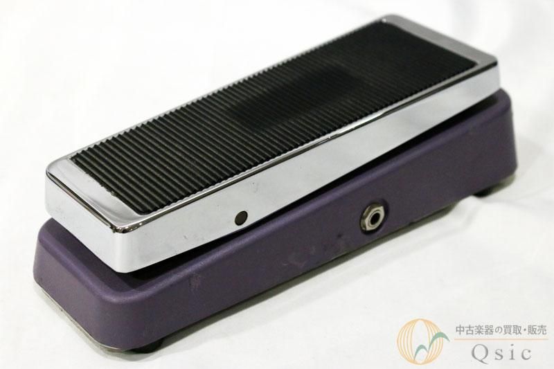 海外通販サイト ブランド BUDDA Bud-Wah 赤ラベル 初期型 [RL586]【神戸店在庫】 - 中古 ギター