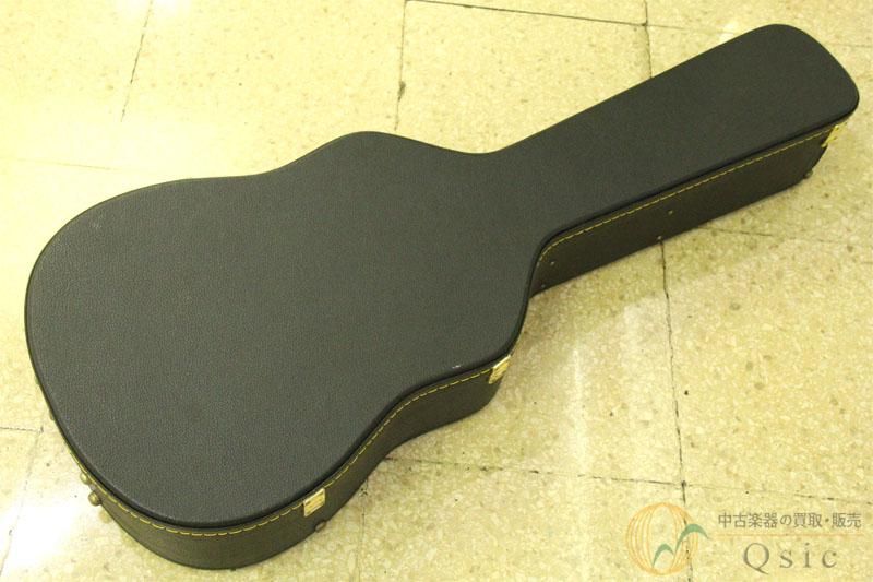 【最安値挑戦】 ギター・ベース用ケース - 中古楽器の販売 【Qsic】 全国から ギター
