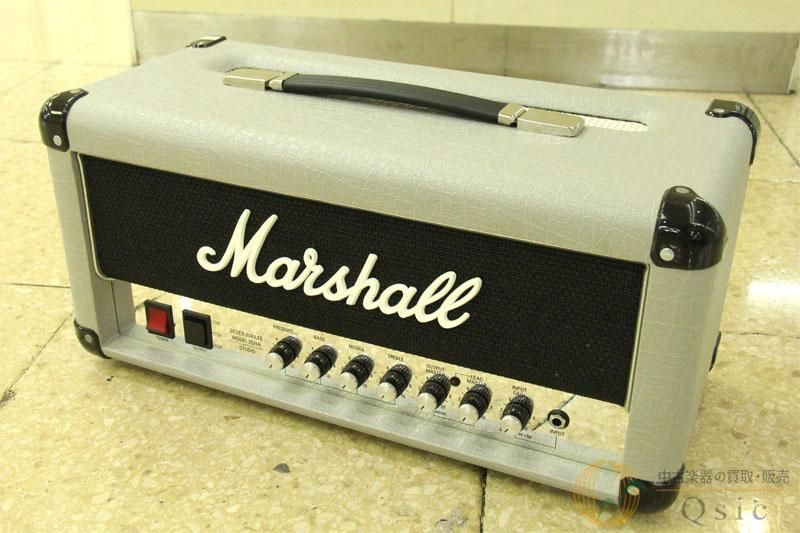 Marshall Studio Jubilee 2525H [RL576]ڿŹ߸ˡ