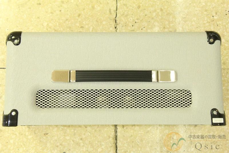 Marshall Studio Jubilee 2525H [RL576]【神戸店在庫】 - 中古