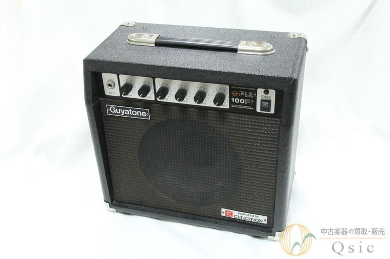 Guyatone GA-100FC [RL697]ڿŹ߸ˡ