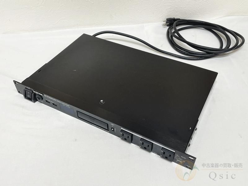 TASCAM AV-P250LUV [RLR56]̧Ź߸ˡ