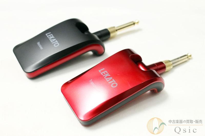LEKATO WS-60 [RL216]ڿŹ߸ˡ