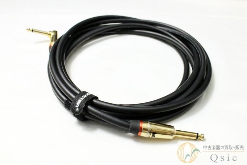 Monster Cable M ROCK2-12A [RL582]ڿŹ߸ˡ