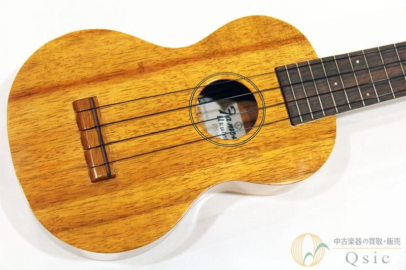 Famous FS-5 OK[SL383]ڿŹ߸ˡ