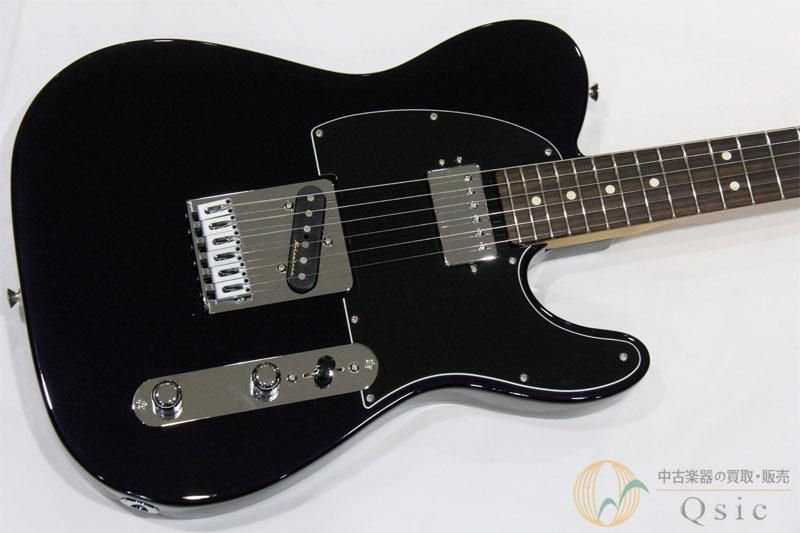 Fender PLAYER II Modified Telecaster SH RW DSK 2024ǯ OK[RL364]ڿŹ߸ˡ