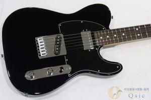 テレキャスター - 中古楽器の販売 【Qsic】 全国から絶え間なく中古