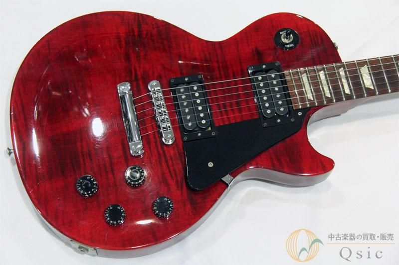 Gibson Les Paul Studio 2000ǯ 2000ǯ OK[SL382]ڿŹ߸ˡ
