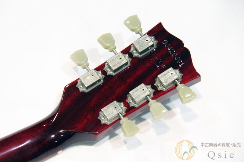 Gibson Les Paul Studio 2000年製 2000年製 【返品OK】[SL382