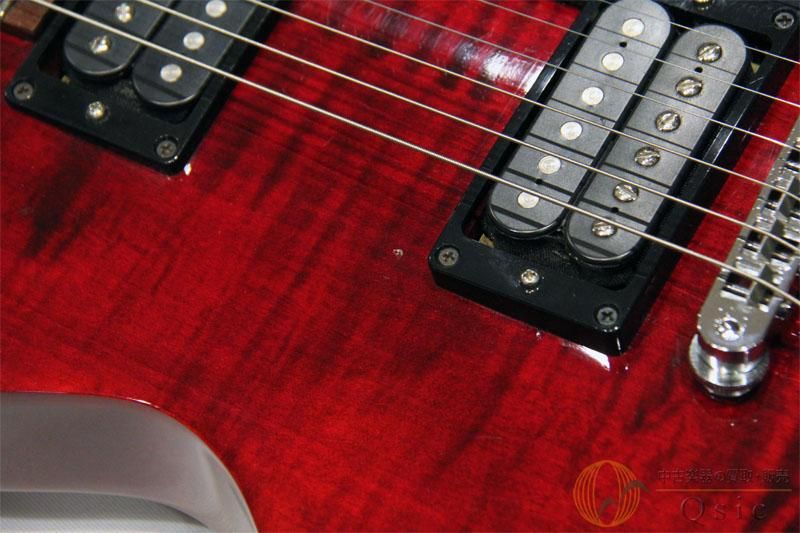 ☆レア☆Gibson Les Paul MODEL STUDIO 2000年 Gibson Les Paul Studio 2000年製 2000年製 【返品OK】[SL382