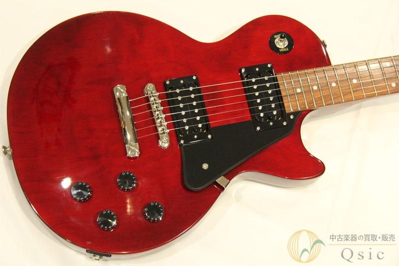 Epiphone LesPaul Studio OK[QL450]ڿŹ߸ˡ