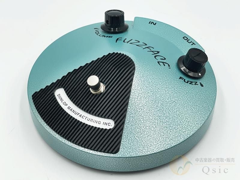 Jim Dunlop JH-F1 [RLR67]̧Ź߸ˡ