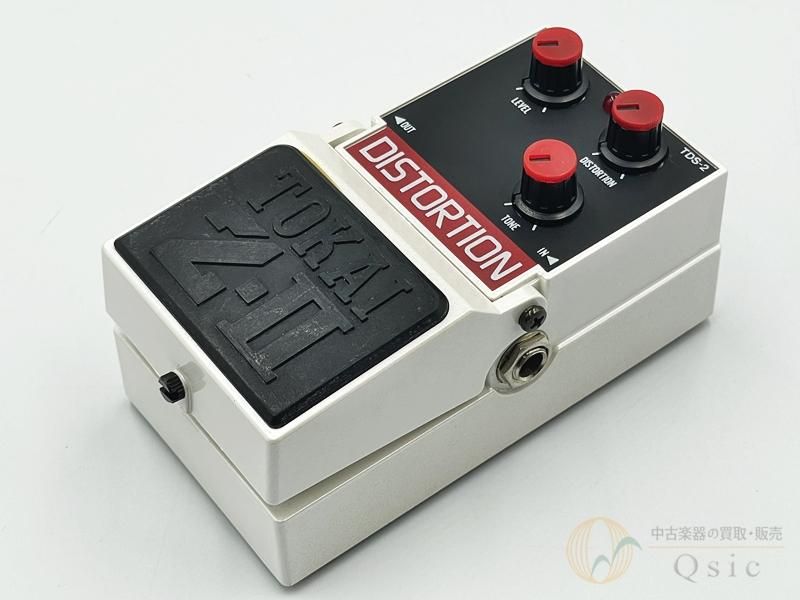 TOKAI Z-II TDS-2 [RLR62]̧Ź߸ˡ