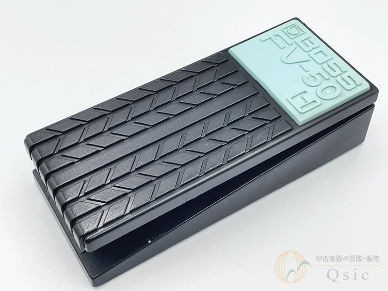 BOSS FV-50H [RLR47]̧Ź߸ˡ