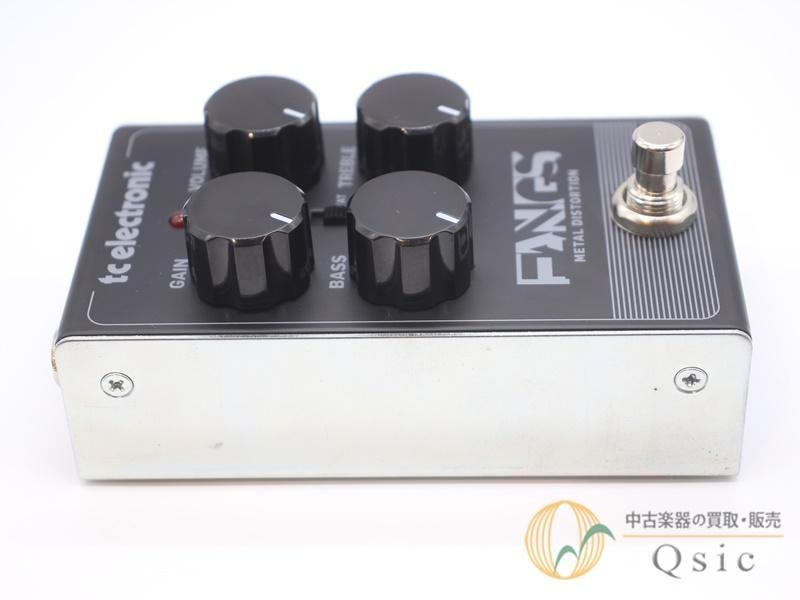 STANDARD VOCAL CD 10枚セット 〇JantzenAudio フィルムコンデンサー Standard Z-Cap10.0μF