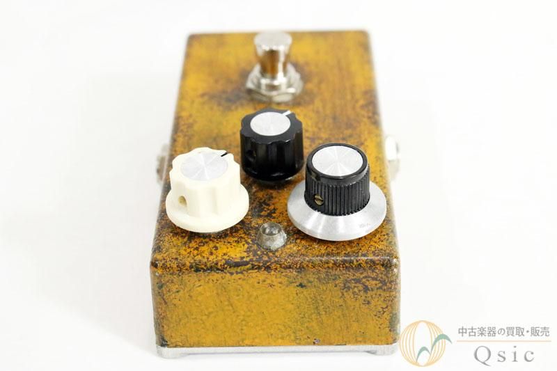 1995fx pellucid 2018年製 [SL090]【神戸店在庫】 - 中古楽器の