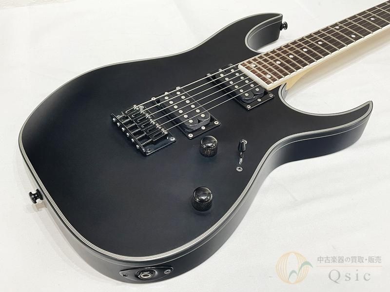 Ibanez RG421EX OK[RLR59]̧Ź߸ˡ