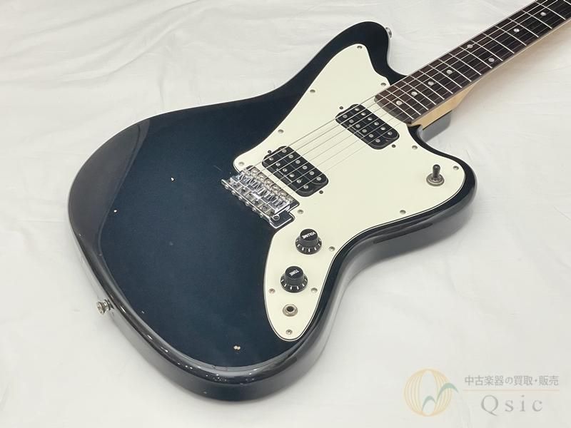 Squier by Fender Standard Series JAGMASTER OK[MLM16]Ź߸ˡ