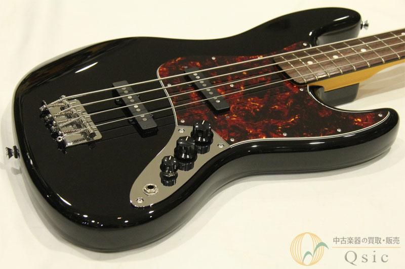 ATELIER Z MVT#604 Custom Zymo Aged BLACK 2024ǯ OK[RL589]ڿŹ߸ˡ
