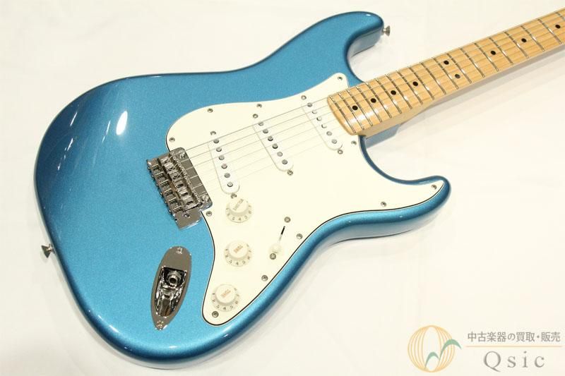 Fender Mexico Player Stratocaster 2022ǯ OK[RL754]ڿŹ߸ˡ