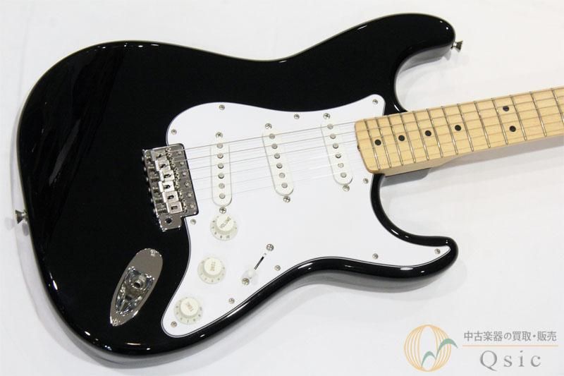 Fender Japan ST-STD BLK OK[RL062]ڿŹ߸ˡ
