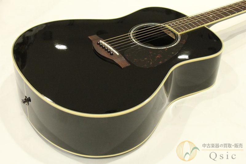 YAMAHA LL6 ARE OK[RL964]ڿŹ߸ˡ
