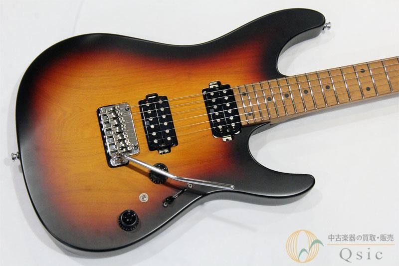 Ibanez AZ2402 OK[RL963]ڿŹ߸ˡ