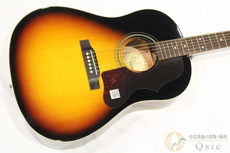 Epiphone 1963 EJ-45 VS OK[SL000]ڿŹ߸ˡ