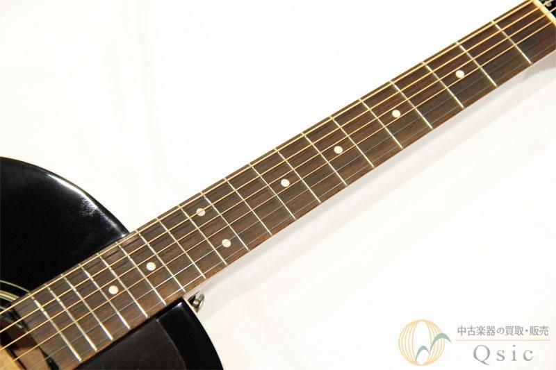 Epiphone 1963 EJ-45 VS 【返品OK】[SL000]【神戸店在庫