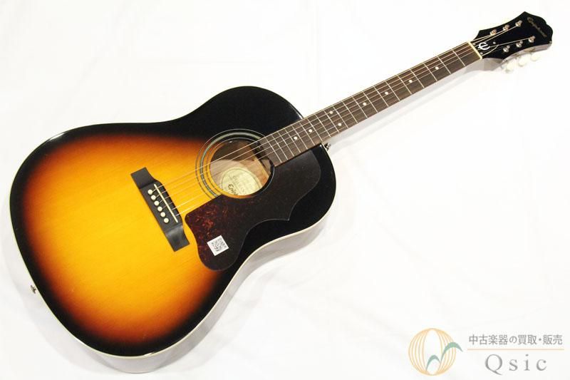 限定品のEpiphone 1963 EJ-45 VSが入荷しました！ | Eric