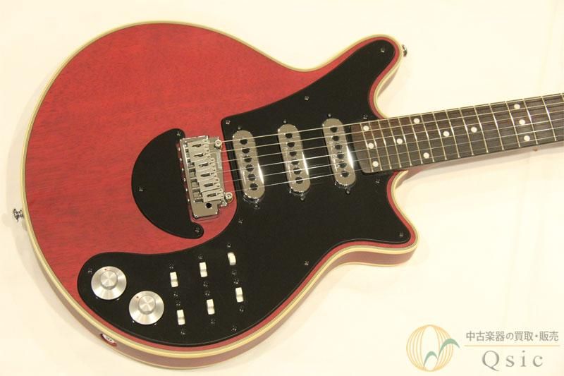 Brian May Guitars Brian May Special 