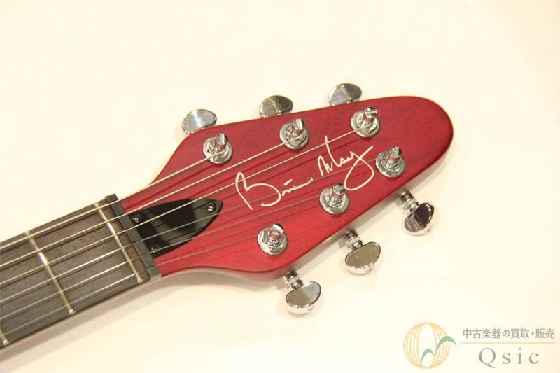 Brian May Guitars Brian May Special 