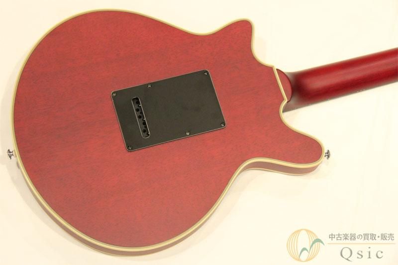 Brian May Guitars Brian May Special 