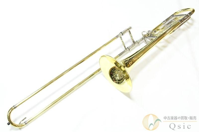 YAMAHA YSL-8440 [ĴѤ] OK[RL966]ڿŹ߸ˡ