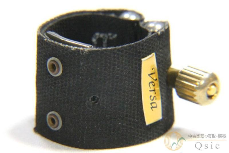 Rovner V-1R Bͥåѥꥬ㡼 [SL630]ڿŹ߸ˡ