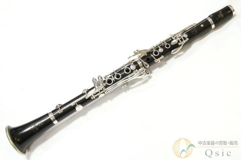 YAMAHA YCL-SEVmaster [ĴѤ] OK[RL955]ڿŹ߸ˡ