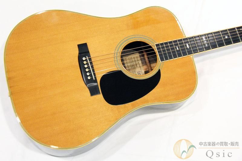 Cat's Eyes CE-500 OK[SL384]ڿŹ߸ˡ
