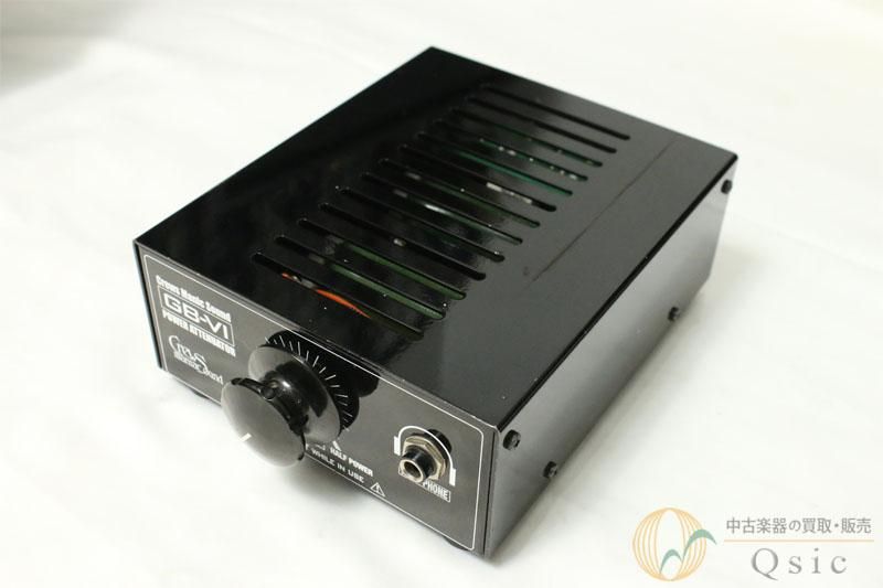 Crews Maniac Sound GB-VI [SL191]ڿŹ߸ˡ
