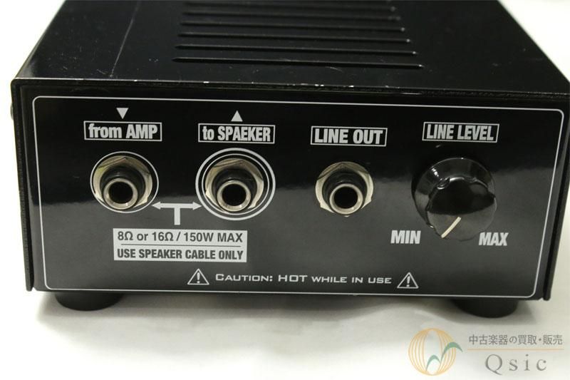 【限定販売】 Crews Maniac 中古楽器の - [SL191]【神戸店在庫】 GB-VI Sound その他