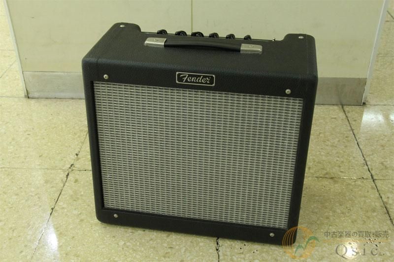 Fender Blues Junior PR295 [RL597]ڿŹ߸ˡ