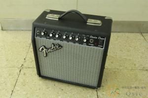 Fender SD-15 [RL371]ڿŹ߸ˡ