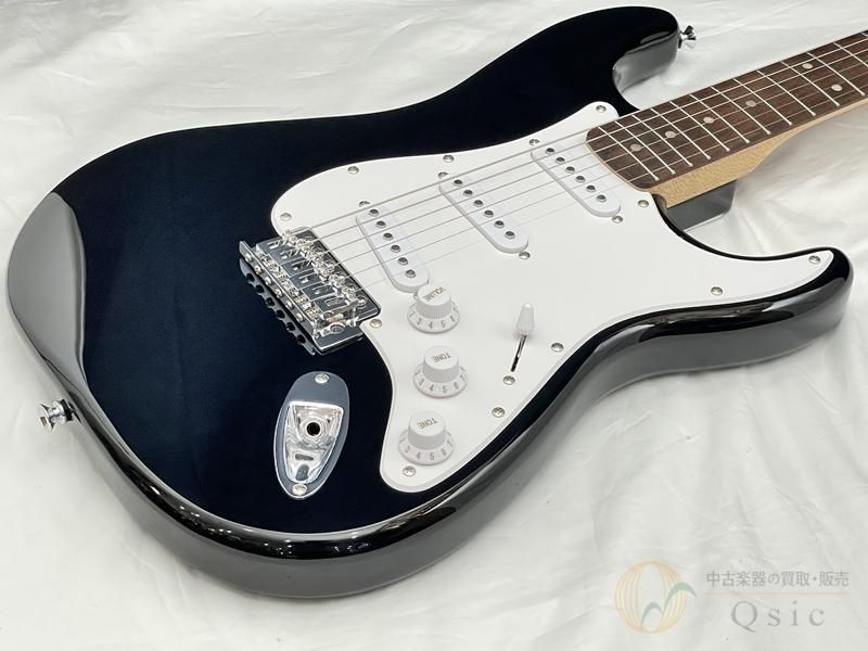 Squier by Fender Sonic Stratocaster OK[RLN23]Ź߸ˡ
